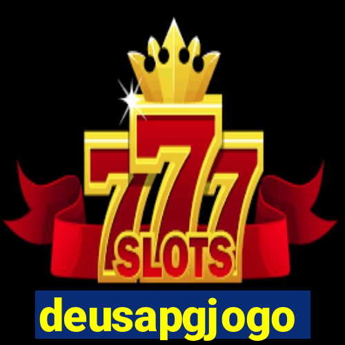 deusapgjogo