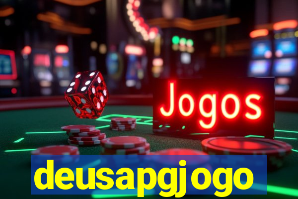deusapgjogo
