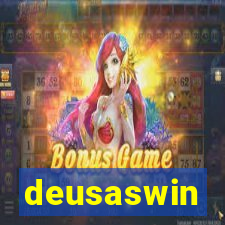 deusaswin