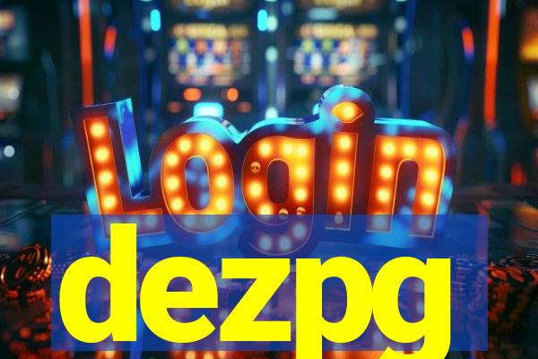 dezpg