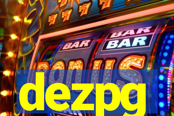dezpg