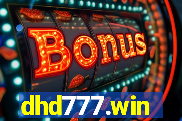 dhd777.win
