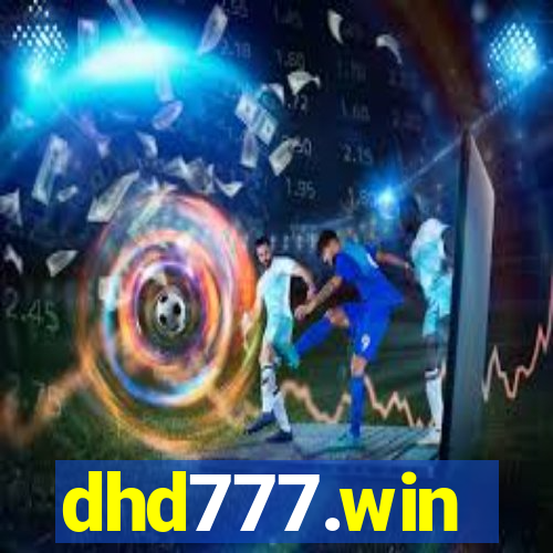 dhd777.win