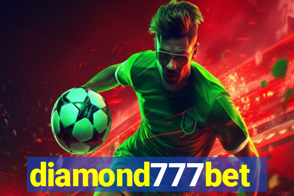 diamond777bet