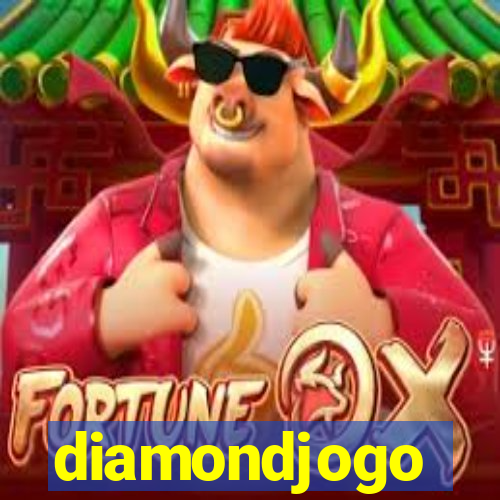 diamondjogo