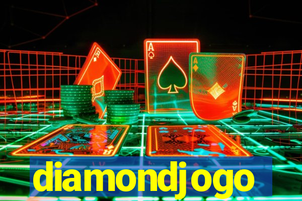 diamondjogo