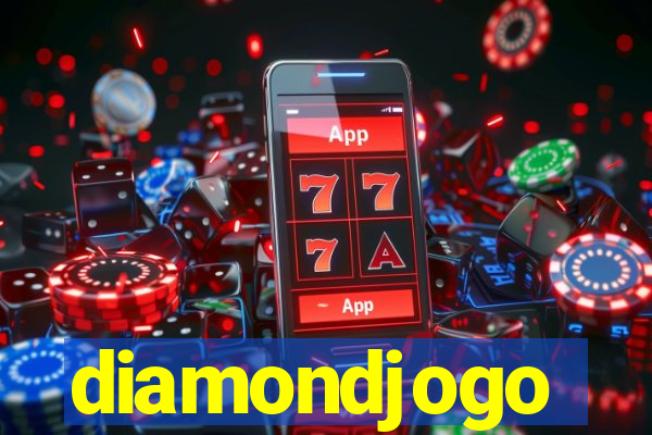 diamondjogo