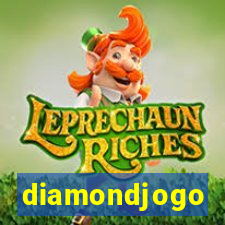 diamondjogo