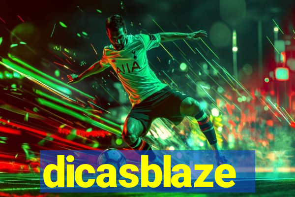 dicasblaze