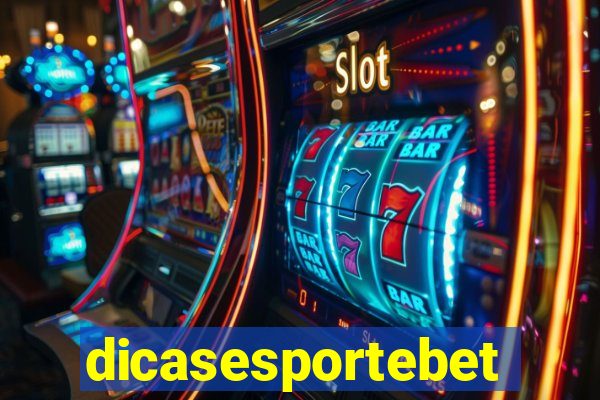 dicasesportebet