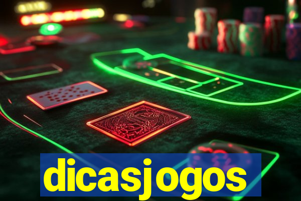 dicasjogos