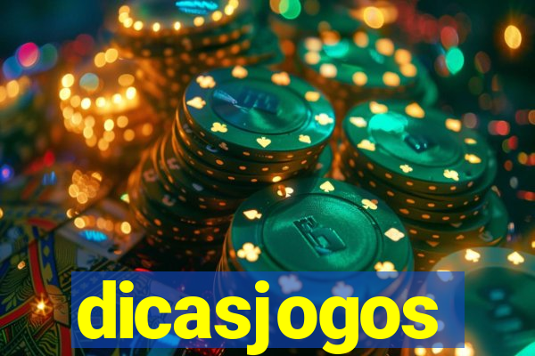dicasjogos
