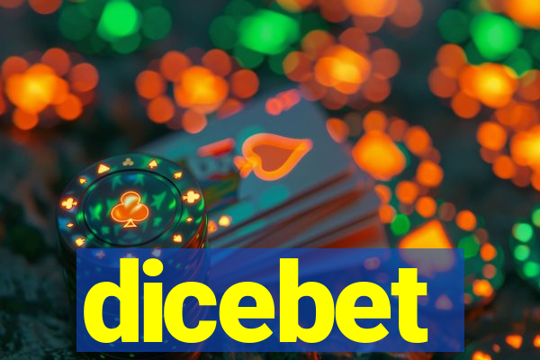 dicebet