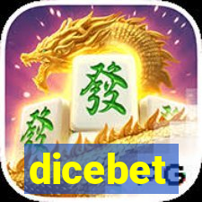 dicebet