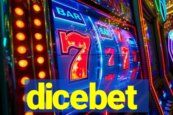 dicebet