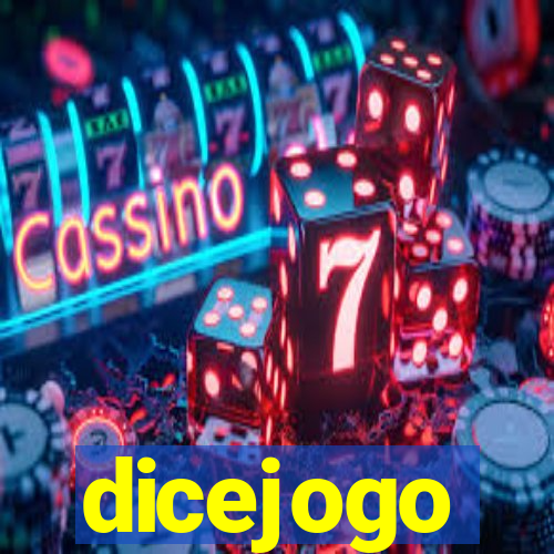 dicejogo