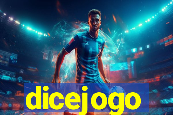 dicejogo
