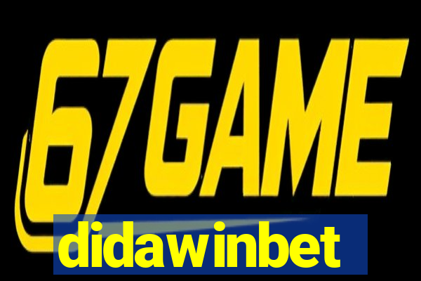 didawinbet