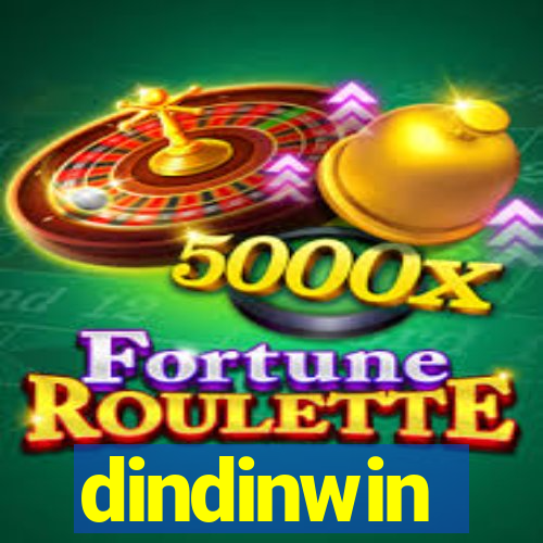 dindinwin