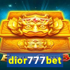 dior777bet