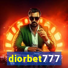 diorbet777