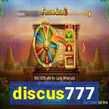 discus777