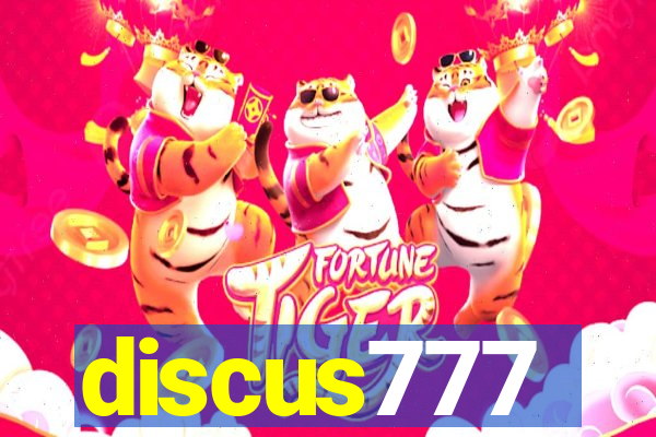 discus777