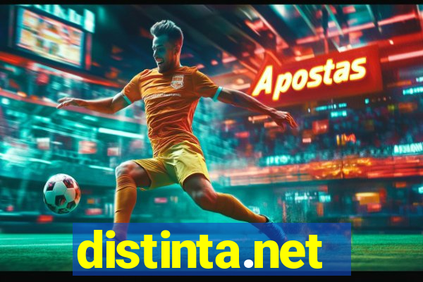 distinta.net