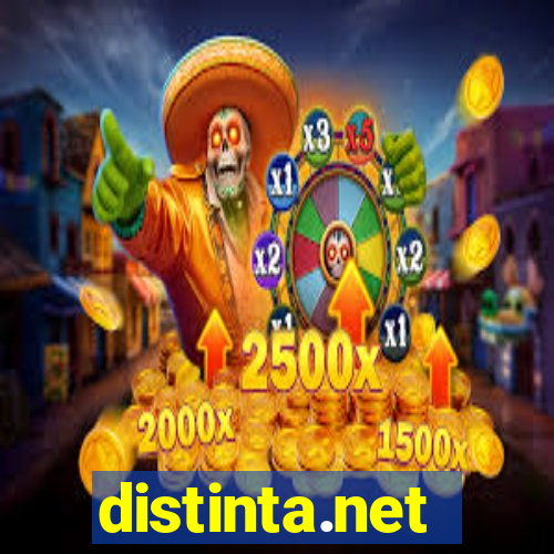 distinta.net