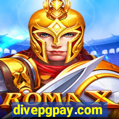 divepgpay.com