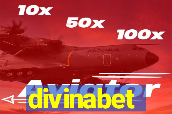 divinabet