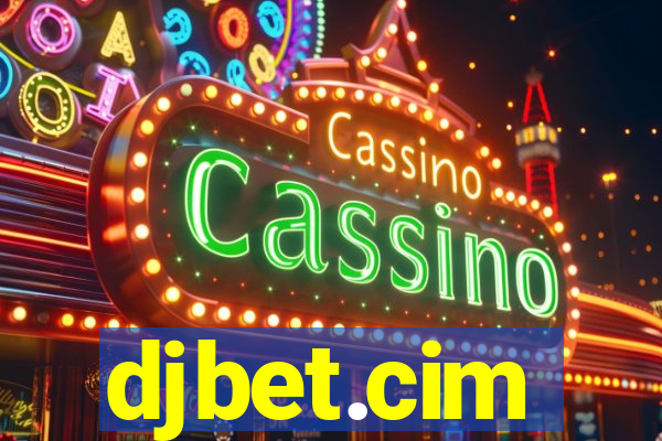 djbet.cim