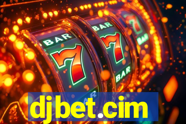 djbet.cim