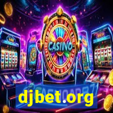 djbet.org