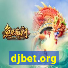 djbet.org