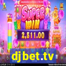 djbet.tv
