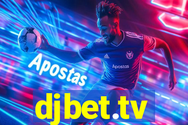 djbet.tv