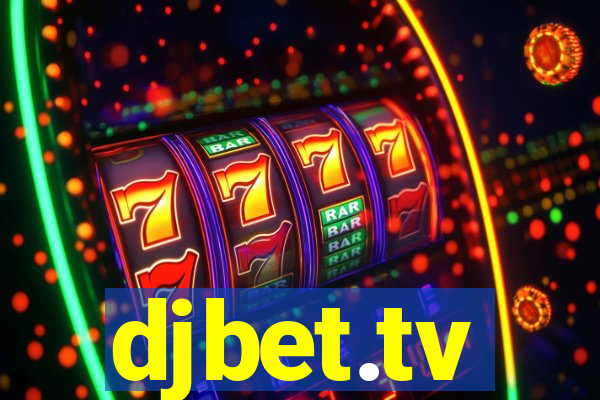 djbet.tv