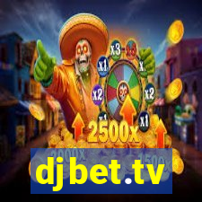 djbet.tv