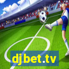 djbet.tv