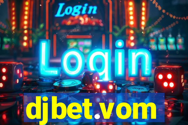 djbet.vom