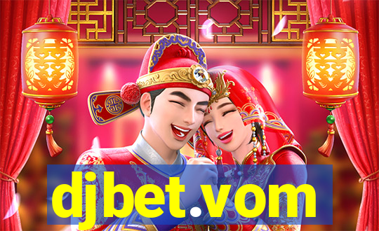 djbet.vom