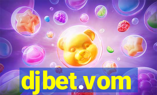 djbet.vom