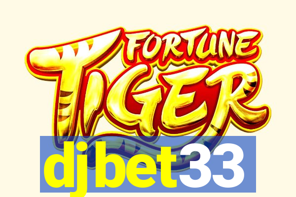 djbet33