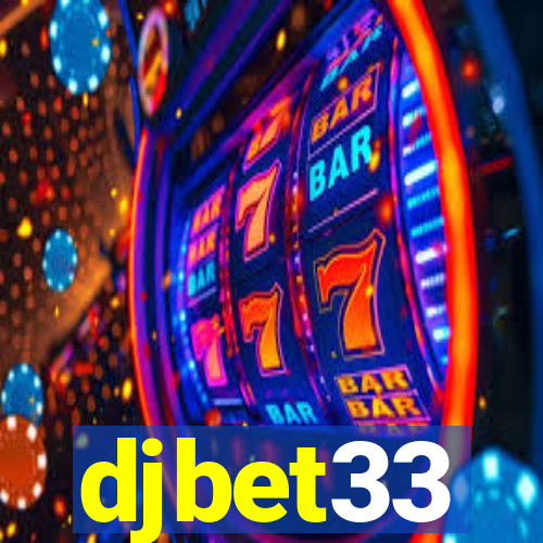 djbet33