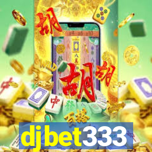 djbet333