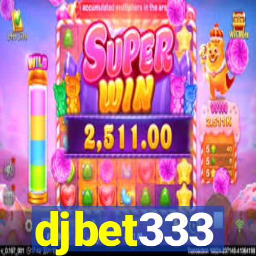 djbet333