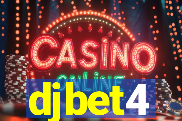 djbet4