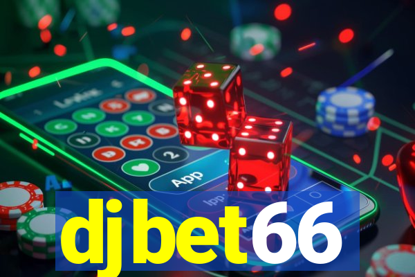 djbet66