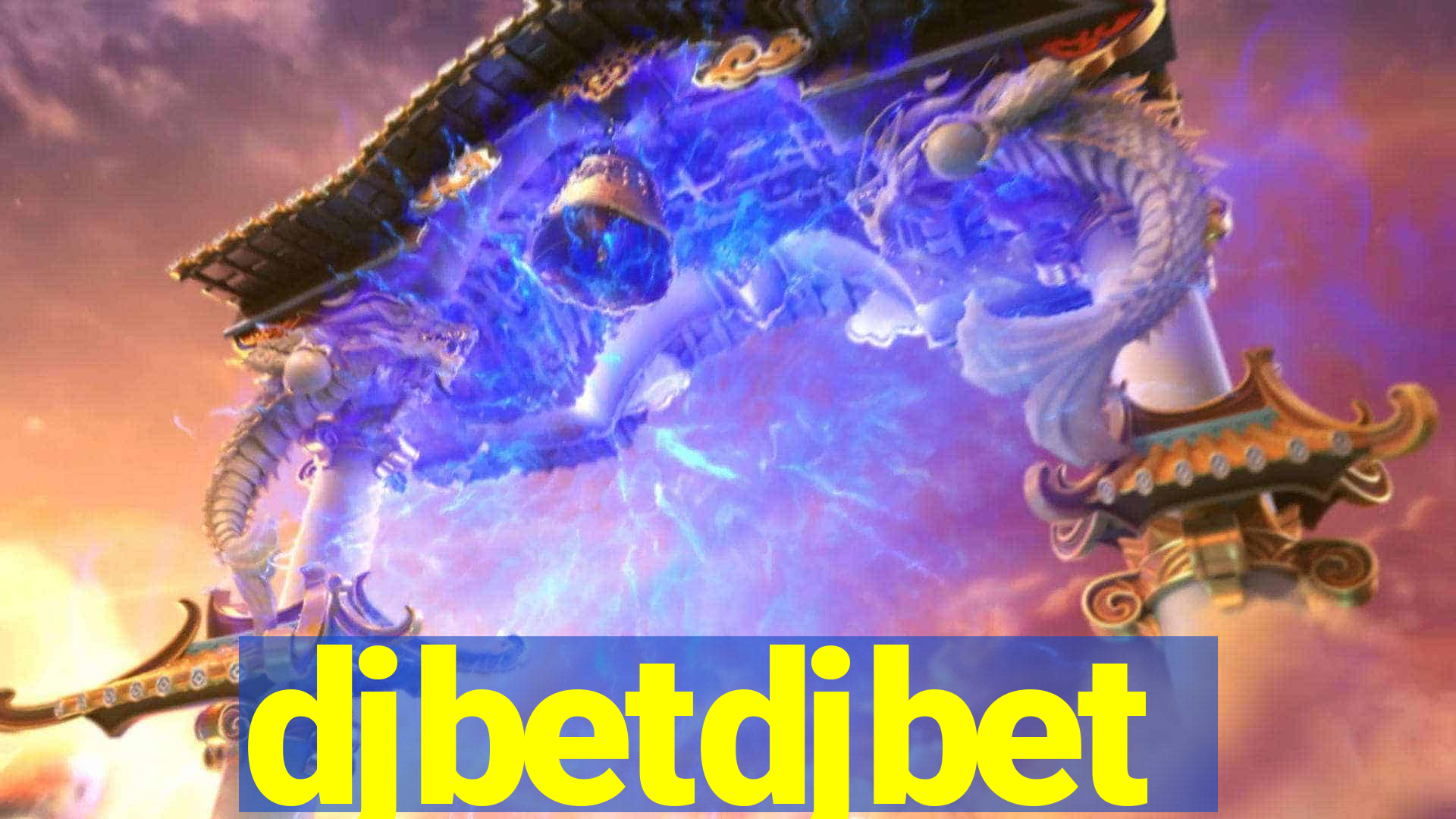 djbetdjbet